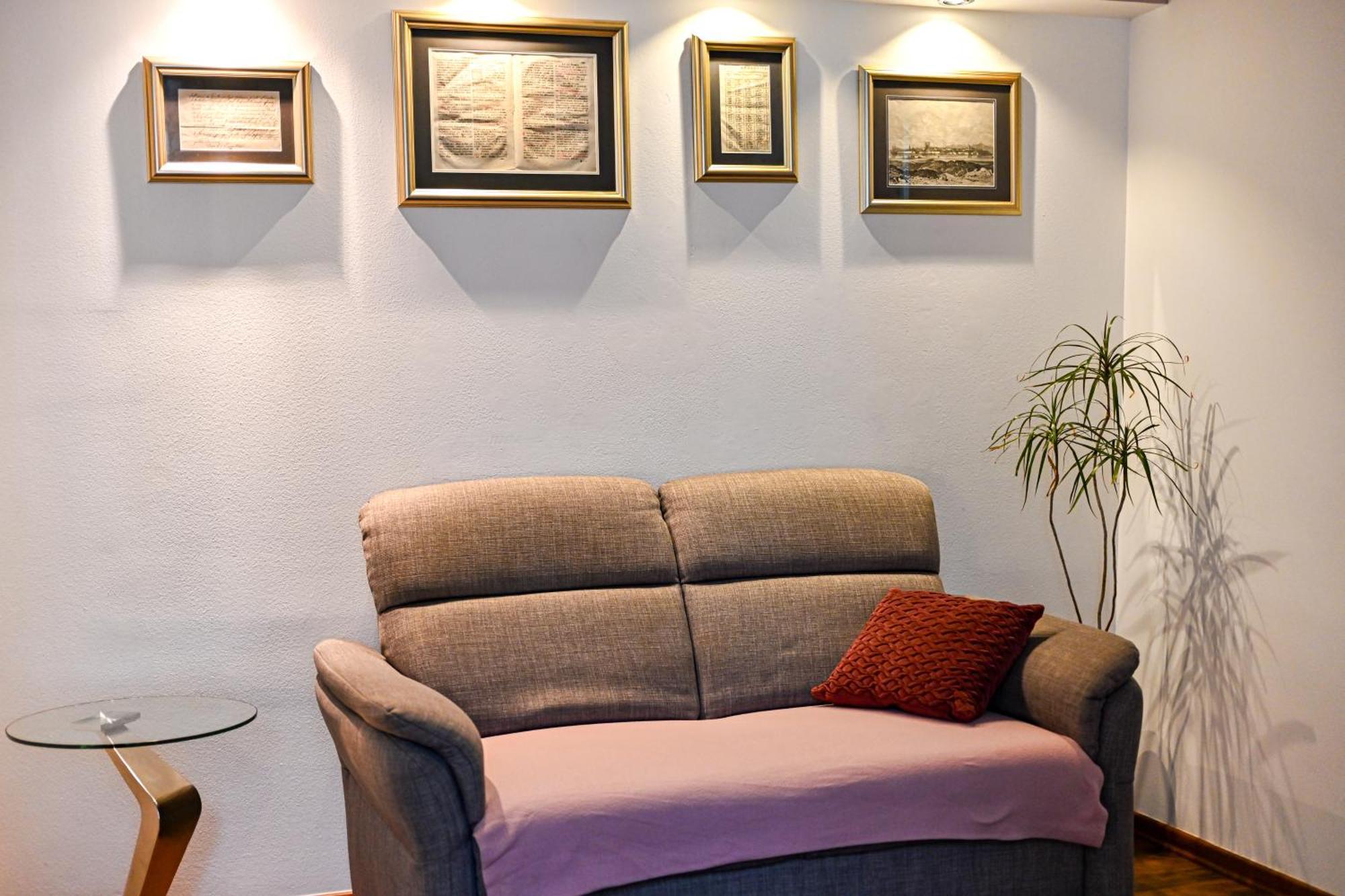 Apartment Aldora Zadar Zewnętrze zdjęcie