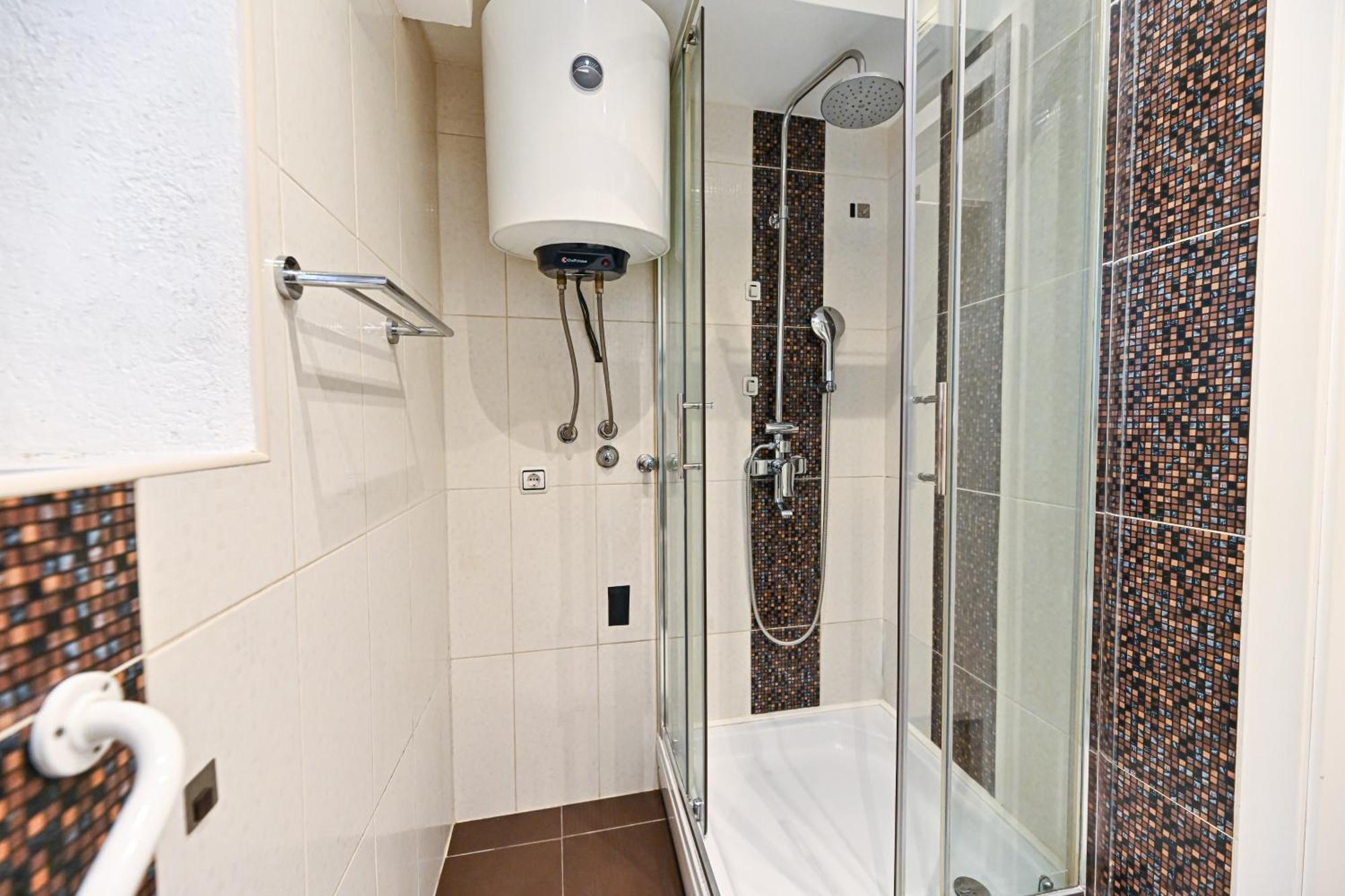 Apartment Aldora Zadar Zewnętrze zdjęcie