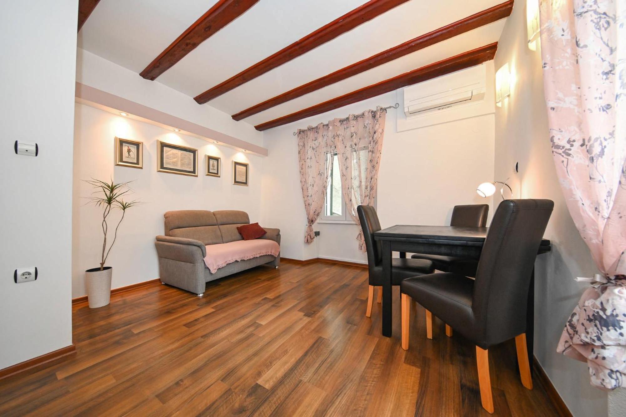 Apartment Aldora Zadar Zewnętrze zdjęcie