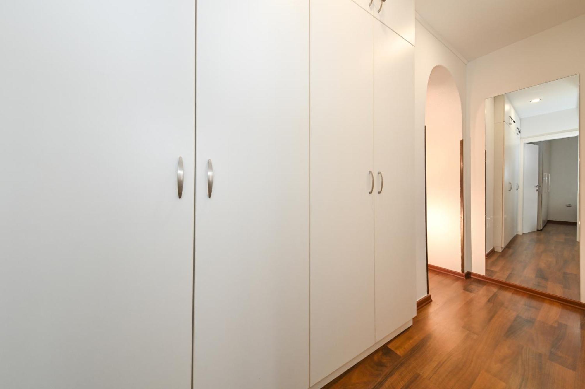 Apartment Aldora Zadar Zewnętrze zdjęcie